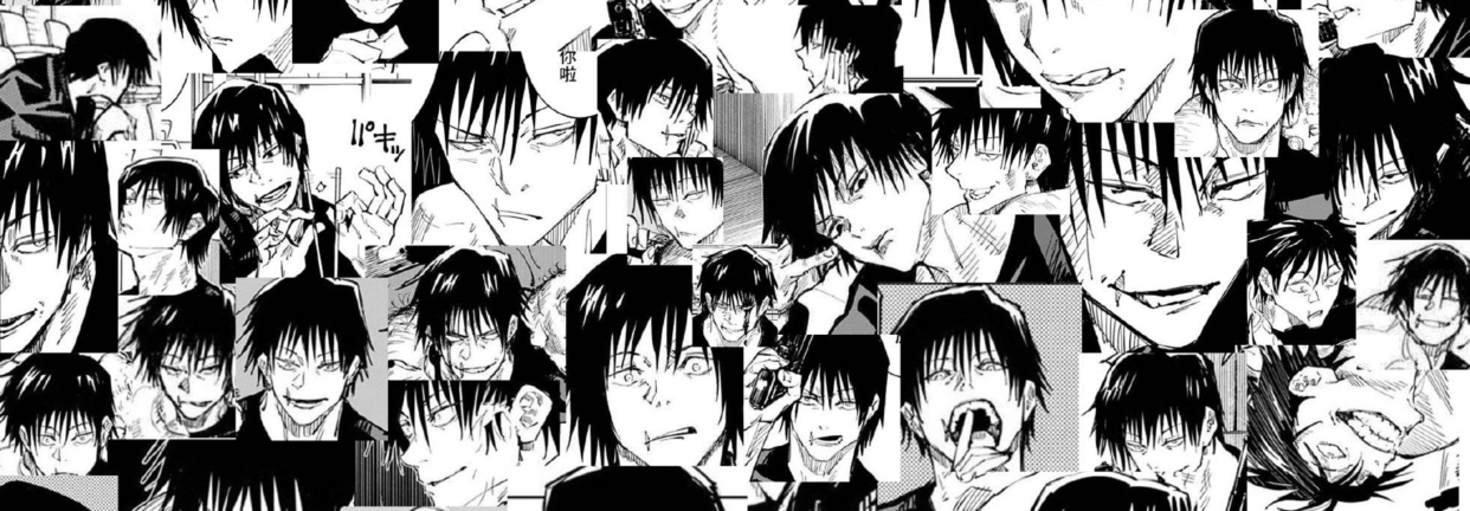 レビュアーのカバー画像