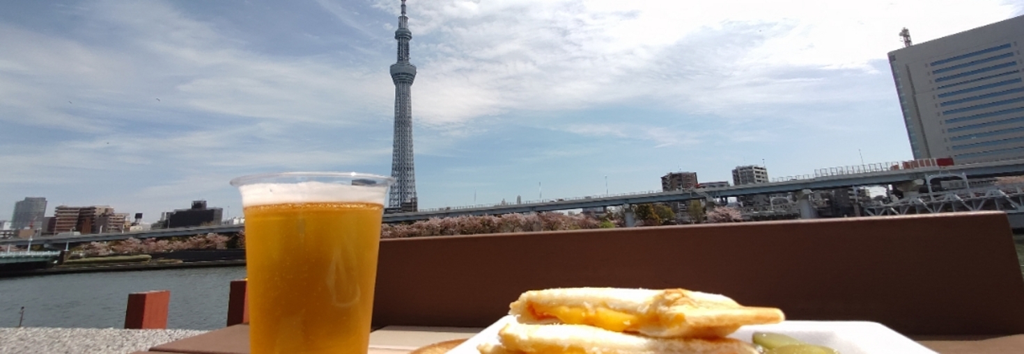 レビュアーのカバー画像