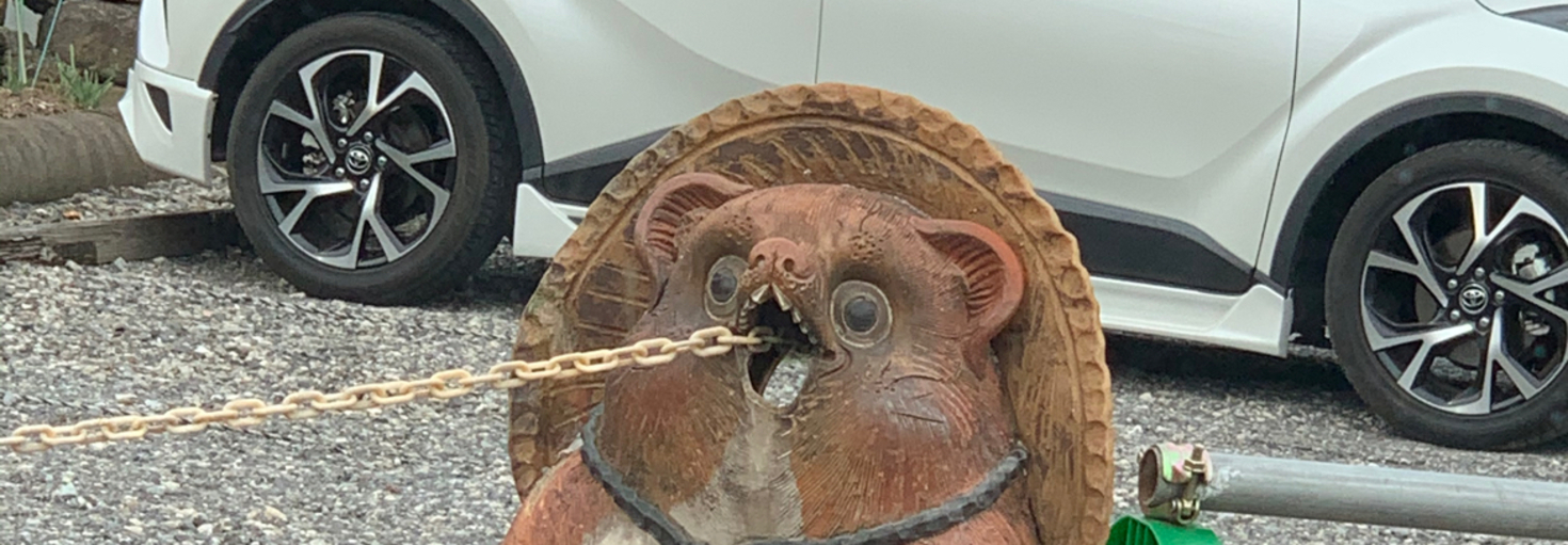 レビュアーのカバー画像