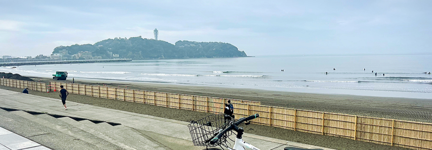 レビュアーのカバー画像