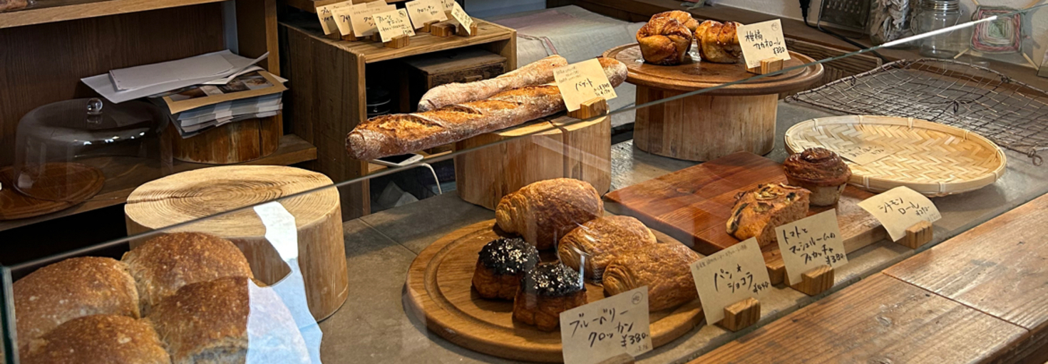 レビュアーのカバー画像