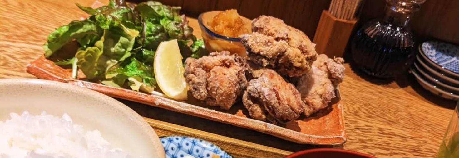 レビュアーのカバー画像