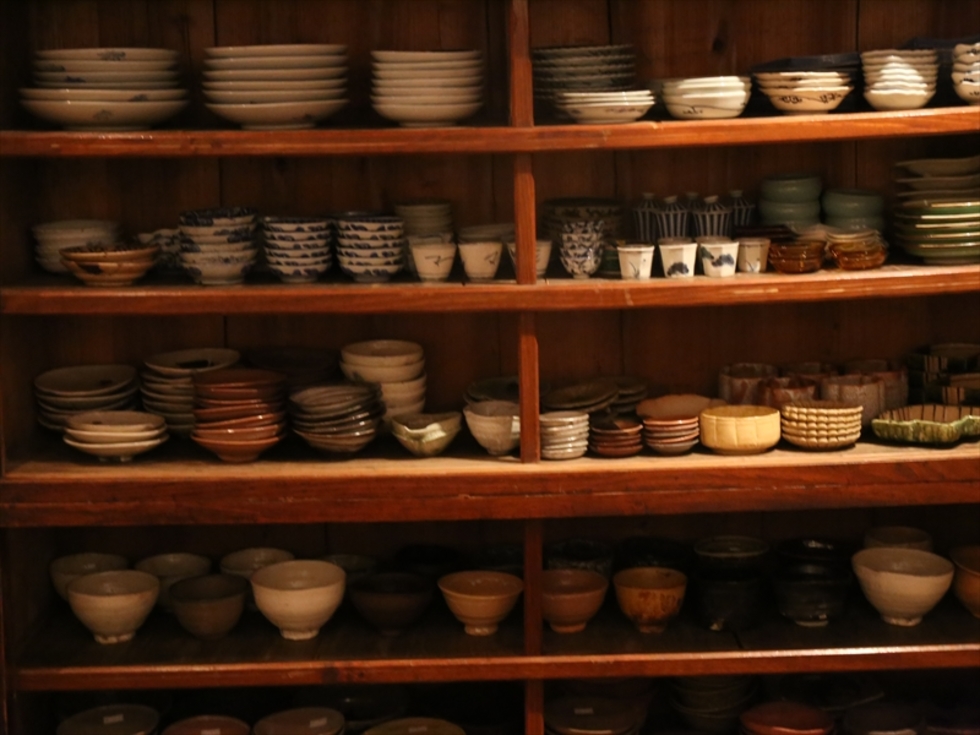 レビュアーのカバー画像