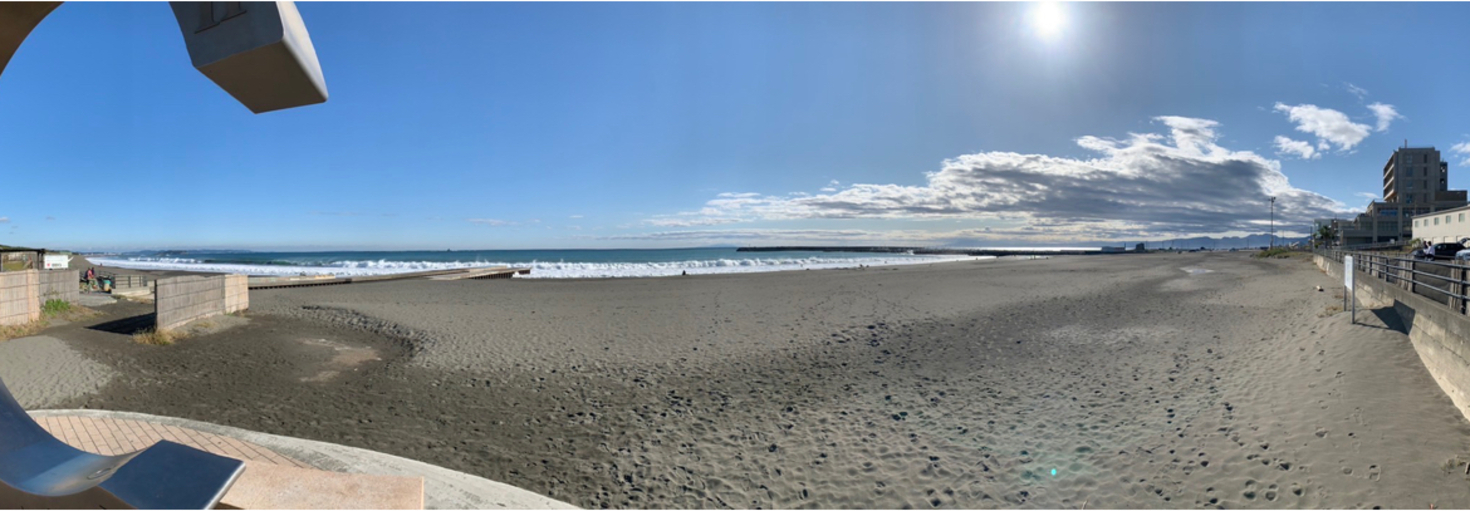 レビュアーのカバー画像