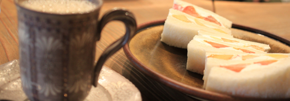 レビュアーのカバー画像