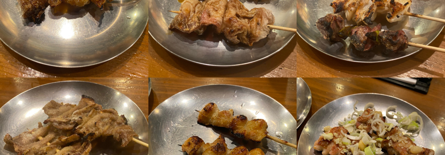 レビュアーのカバー画像