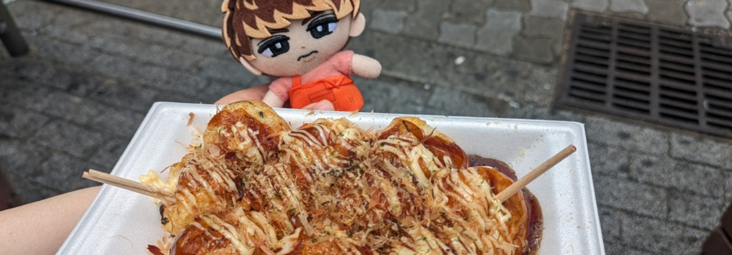 レビュアーのカバー画像