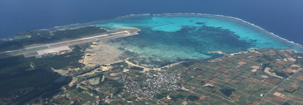 レビュアーのカバー画像