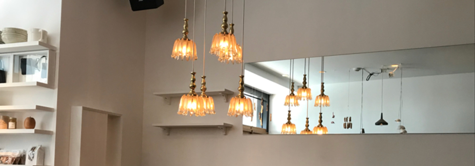 レビュアーのカバー画像