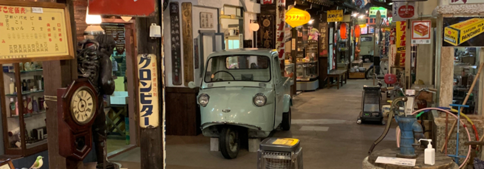 レビュアーのカバー画像