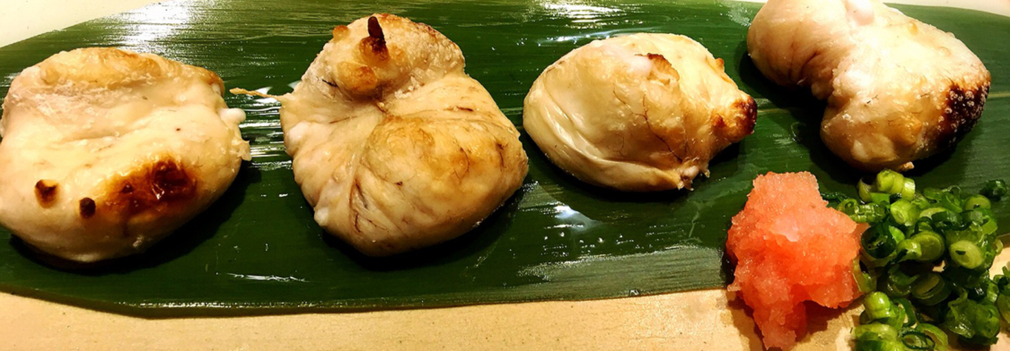 レビュアーのカバー画像