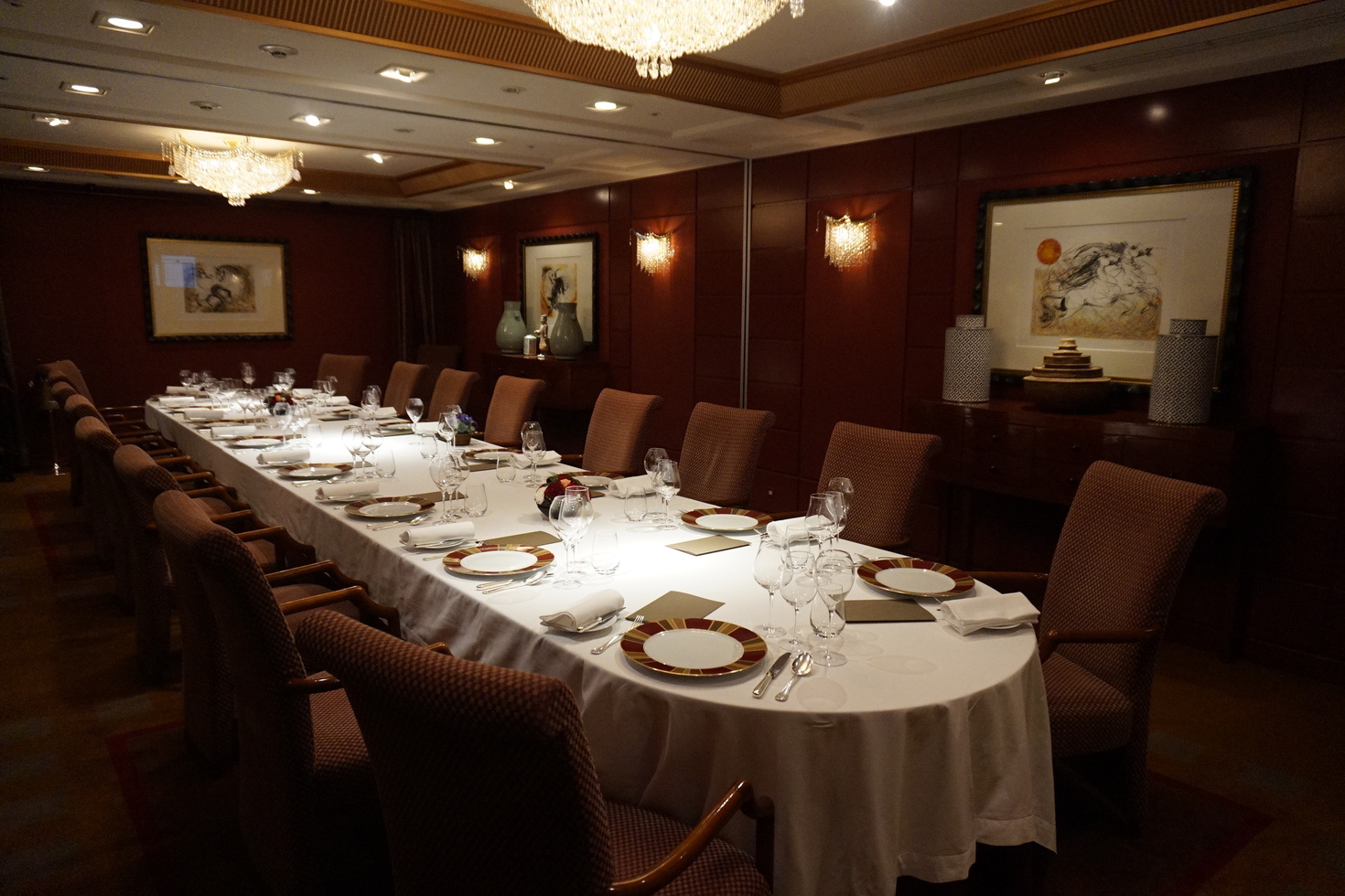 レビュアーのカバー画像