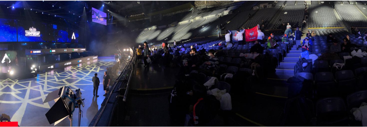 レビュアーのカバー画像