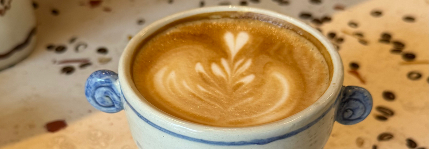 レビュアーのカバー画像