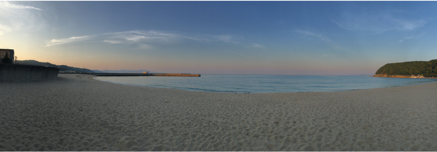 レビュアーのカバー画像