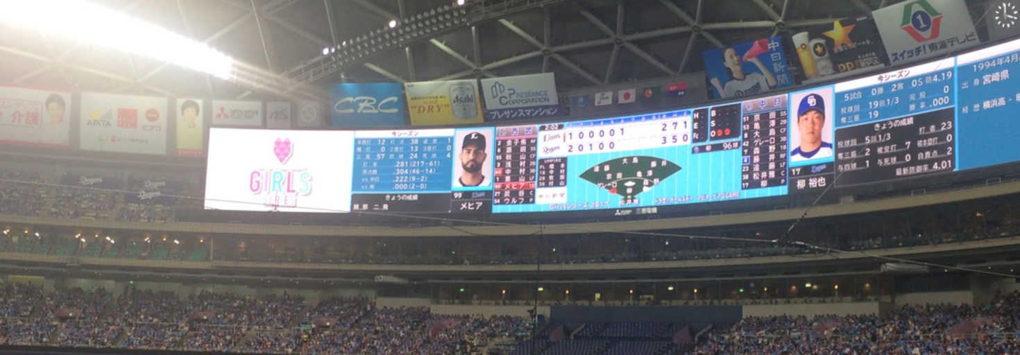 レビュアーのカバー画像