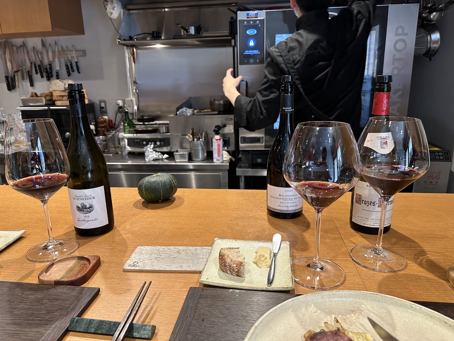 レビュアーのカバー画像