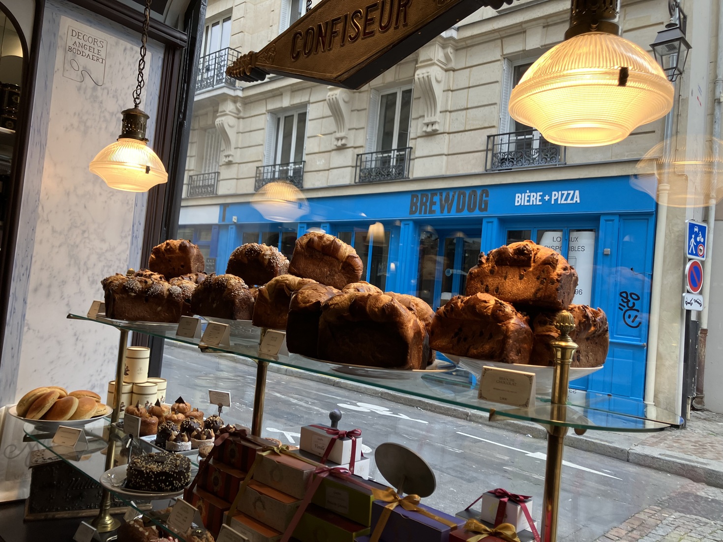 レビュアーのカバー画像