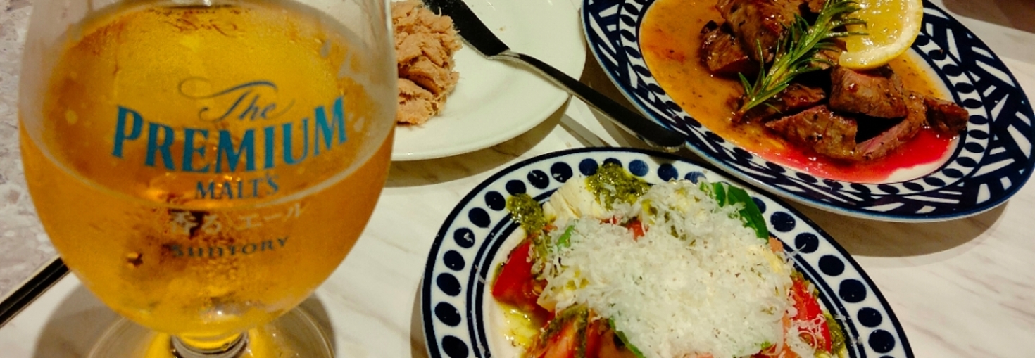 レビュアーのカバー画像