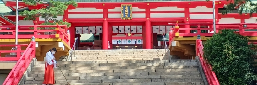 レビュアーのカバー画像