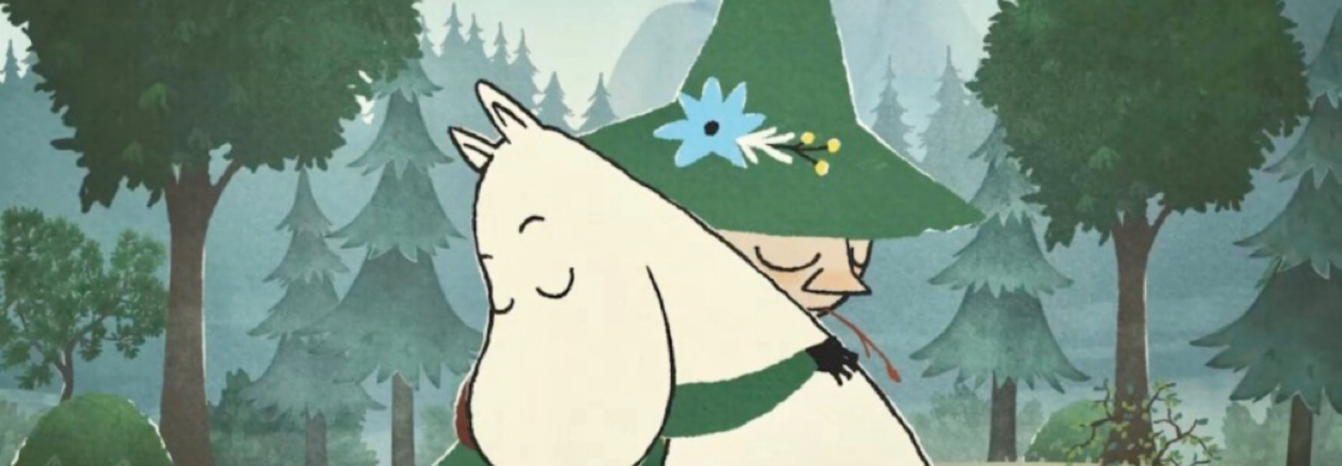 レビュアーのカバー画像