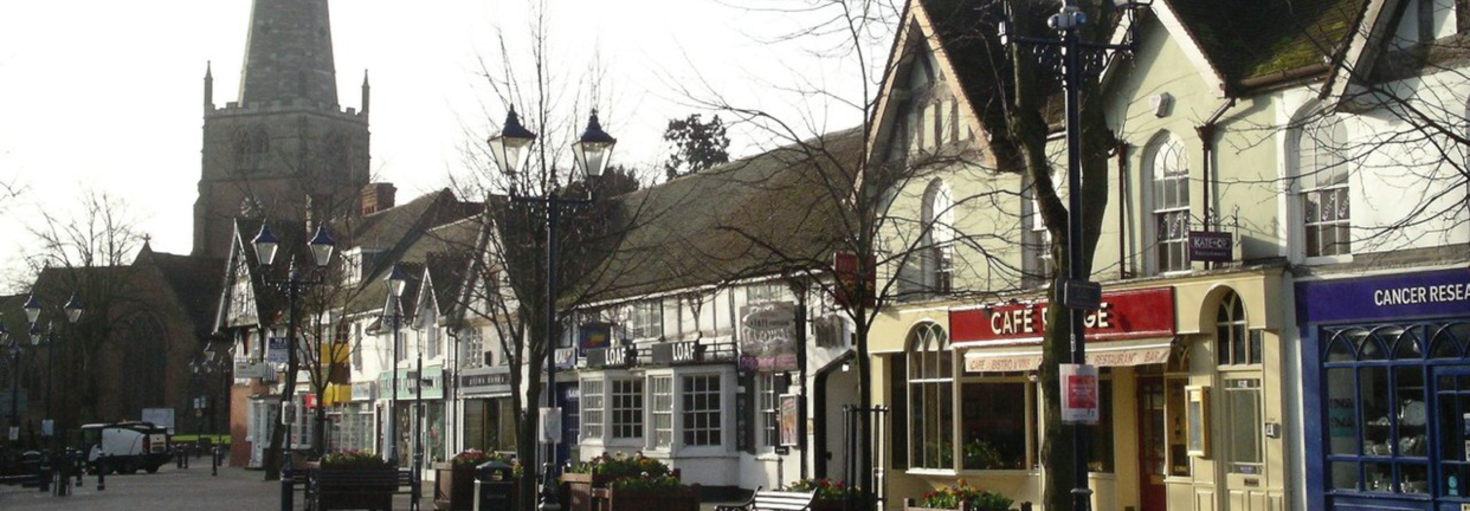 レビュアーのカバー画像