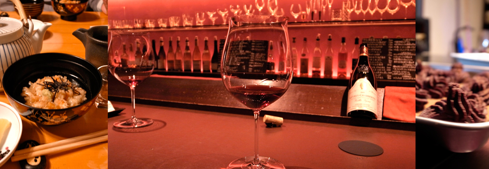 レビュアーのカバー画像