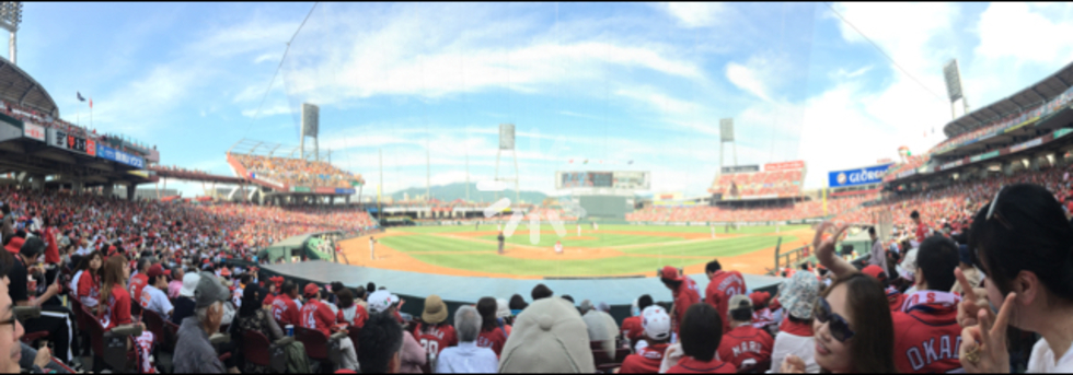 レビュアーのカバー画像