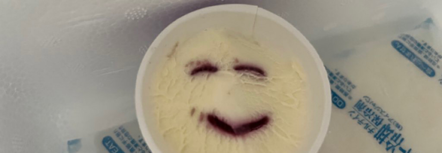 レビュアーのカバー画像