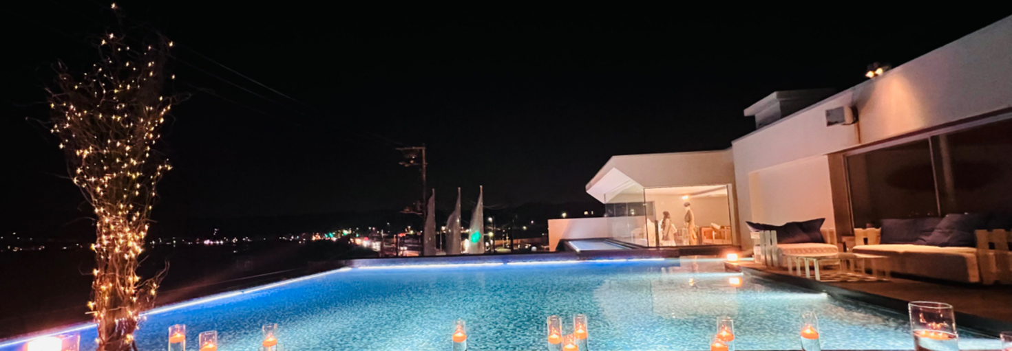 レビュアーのカバー画像