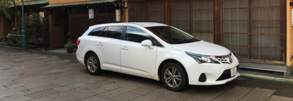 レビュアーのカバー画像