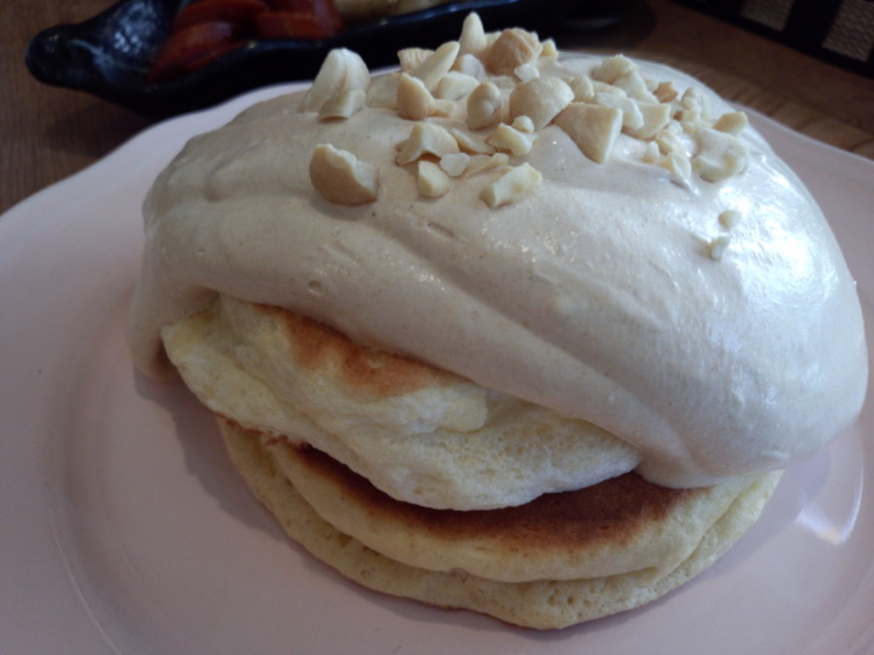 レビュアーのカバー画像