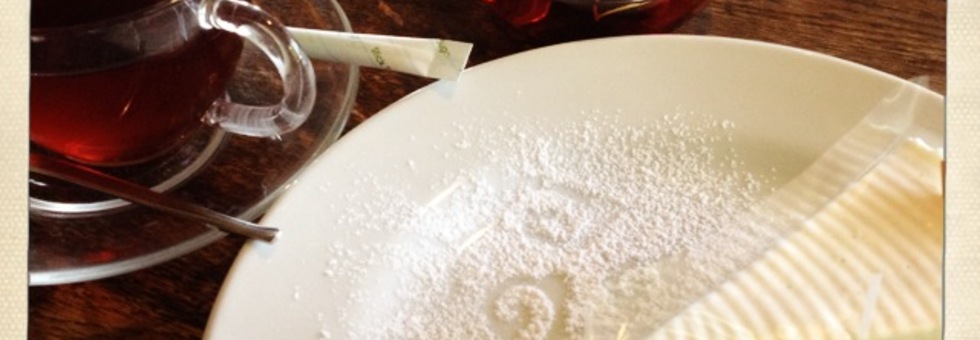 レビュアーのカバー画像