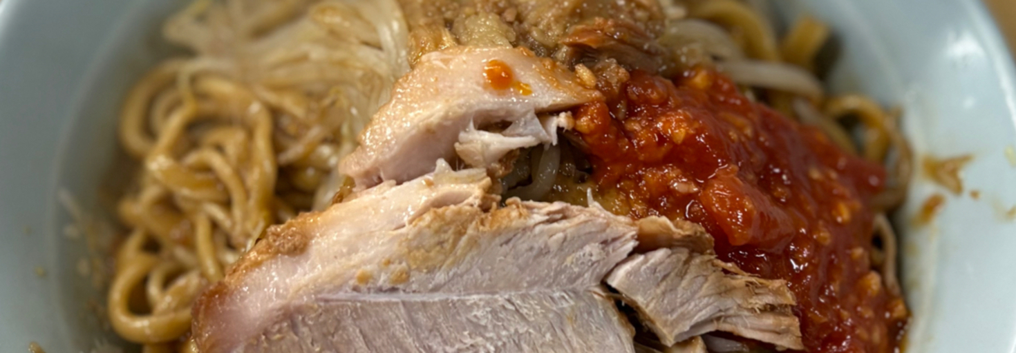 レビュアーのカバー画像