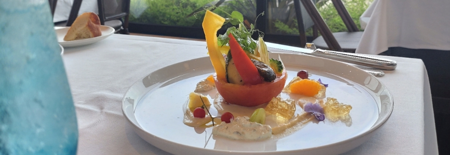 レビュアーのカバー画像