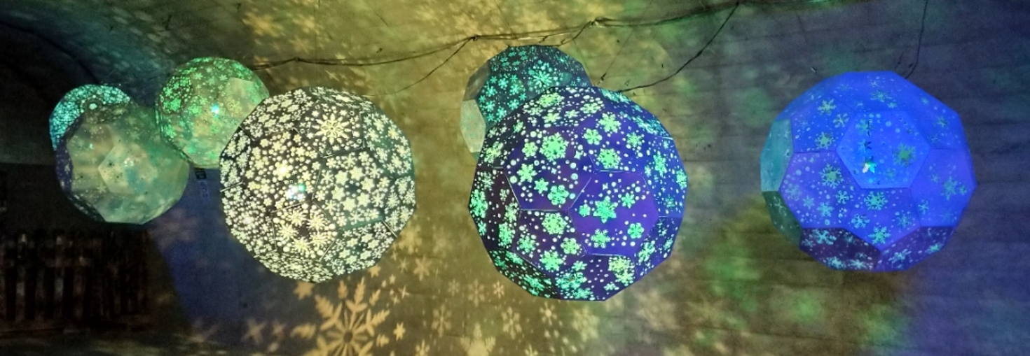 レビュアーのカバー画像