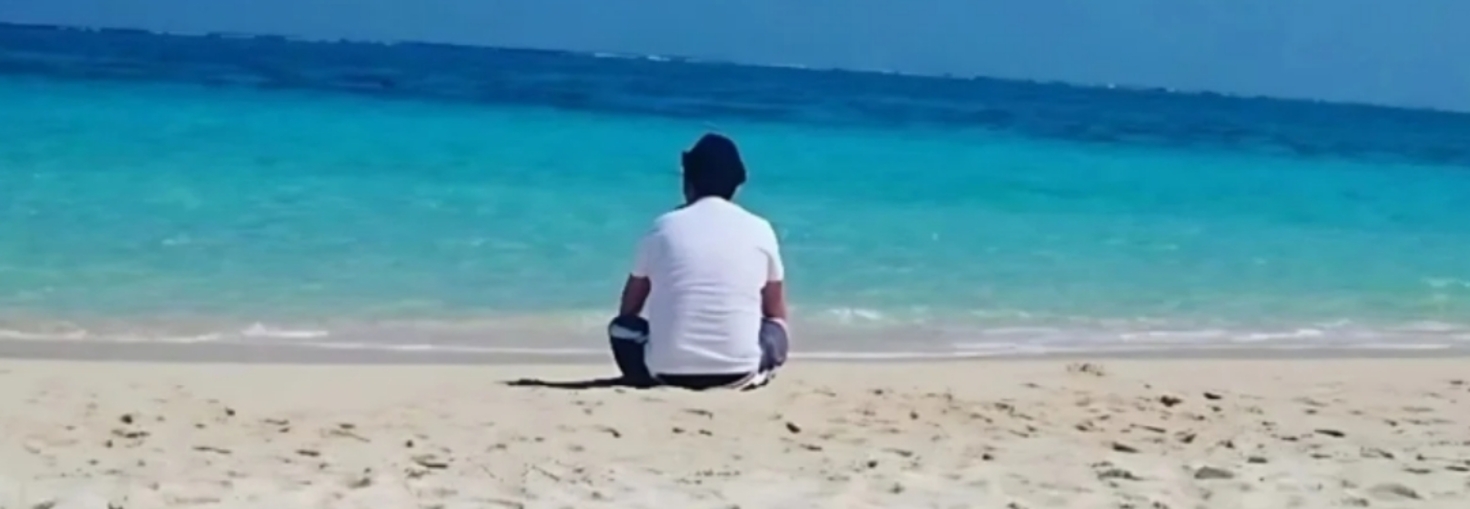 レビュアーのカバー画像