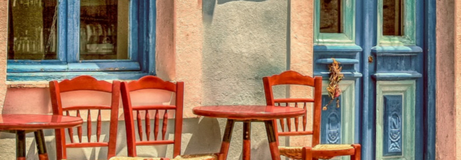 レビュアーのカバー画像