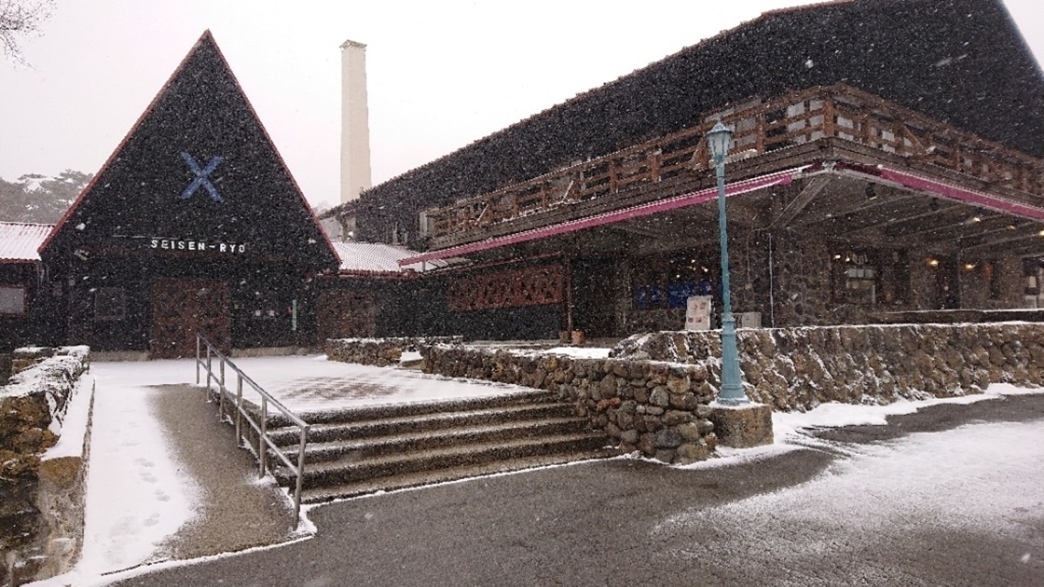 レビュアーのカバー画像