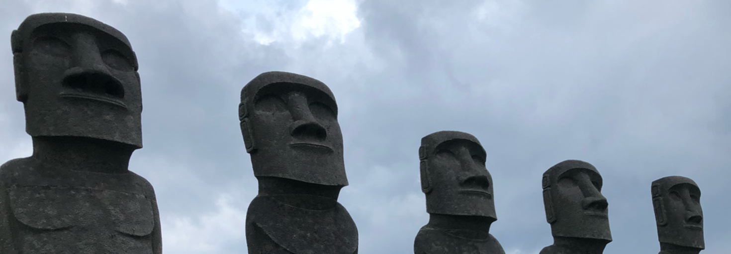 レビュアーのカバー画像