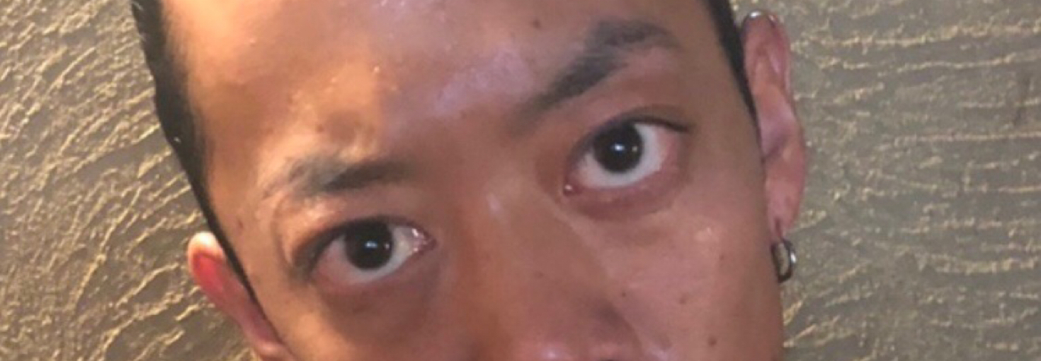 レビュアーのカバー画像