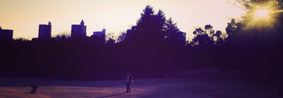 レビュアーのカバー画像