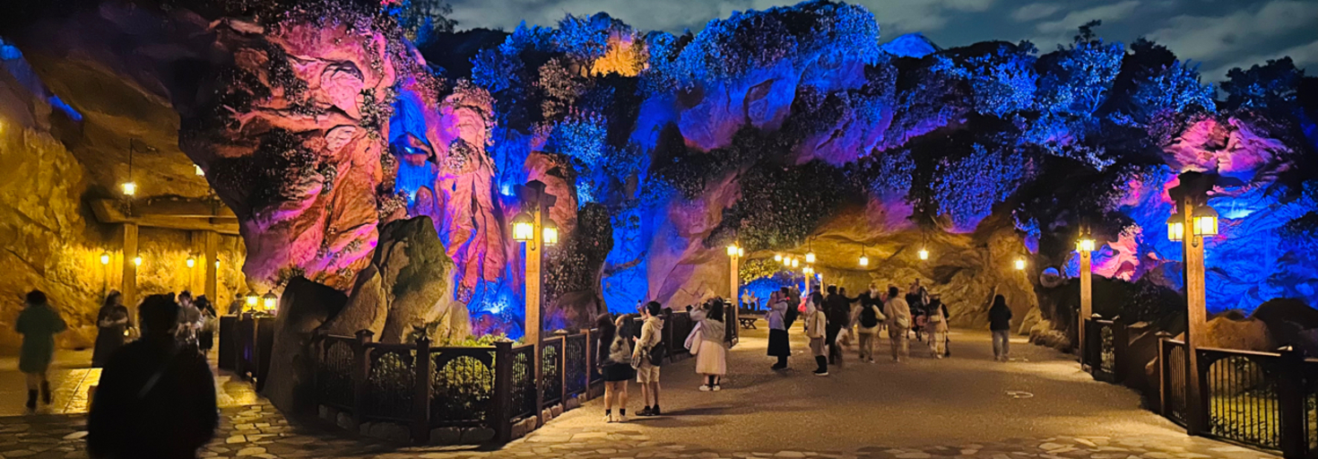 レビュアーのカバー画像