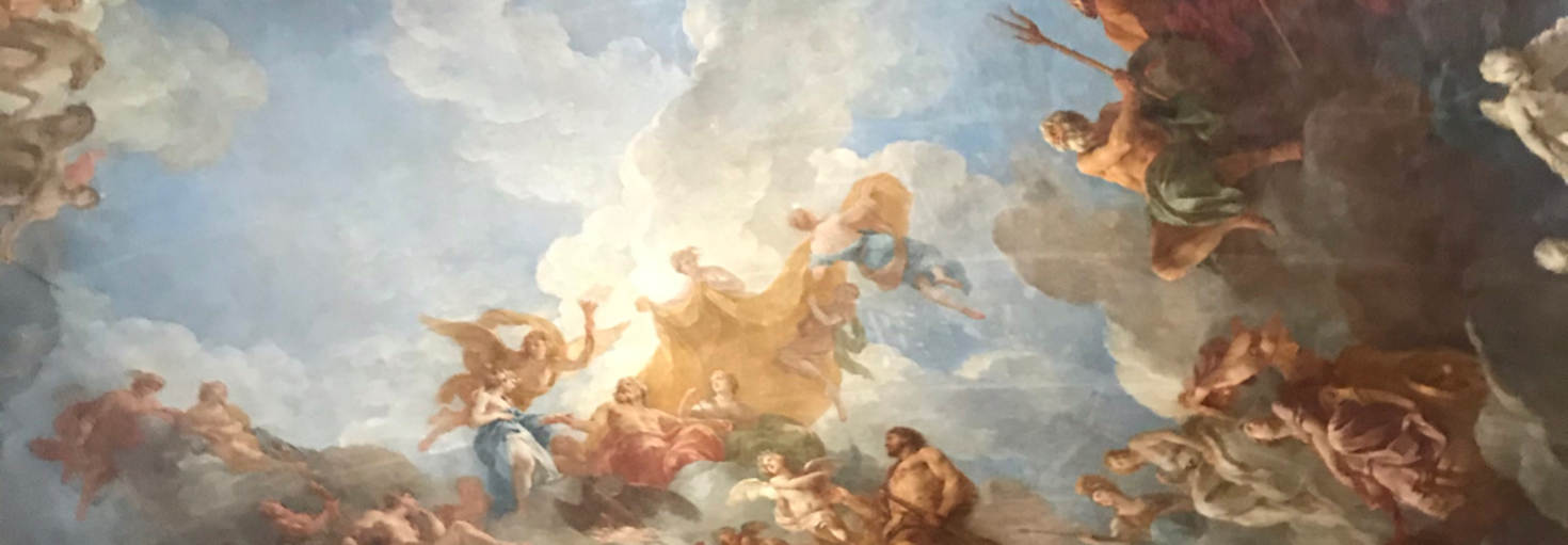 レビュアーのカバー画像