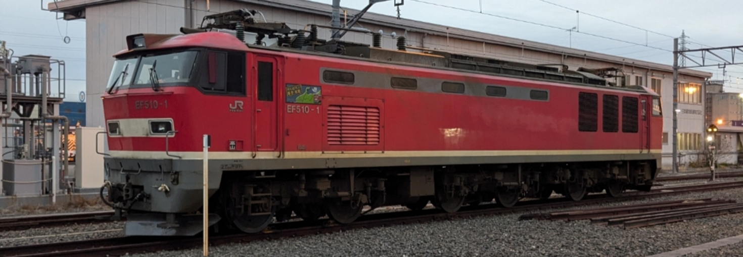 レビュアーのカバー画像