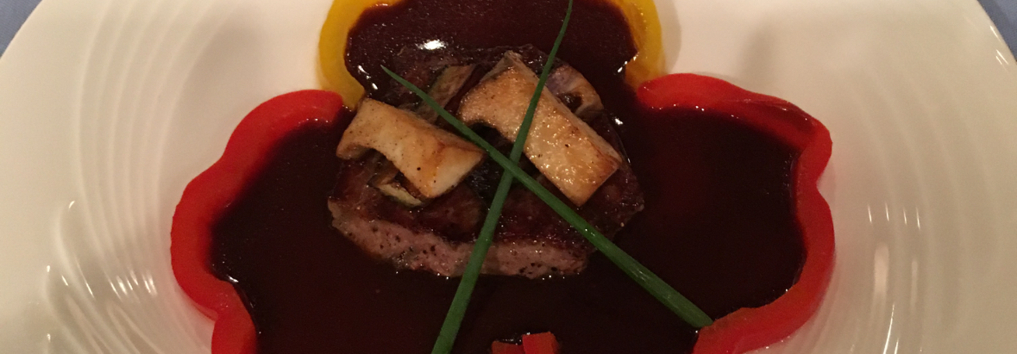 レビュアーのカバー画像