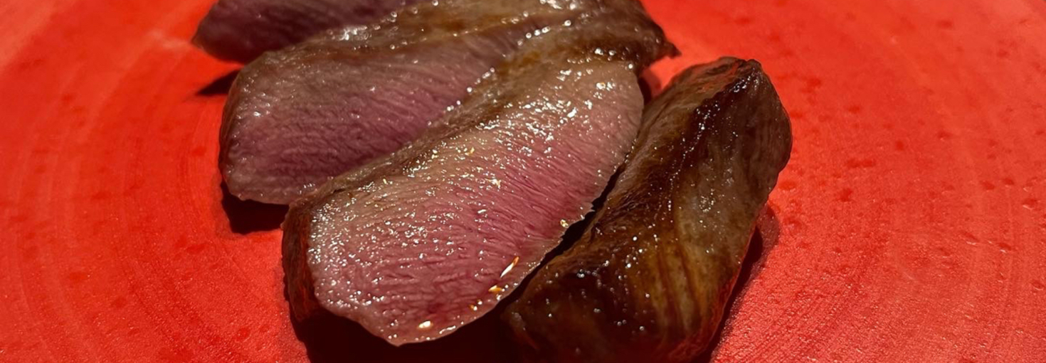 レビュアーのカバー画像