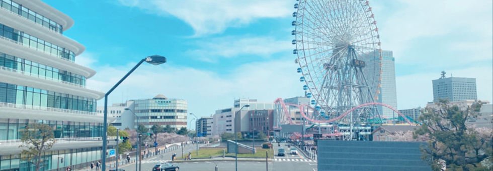 レビュアーのカバー画像