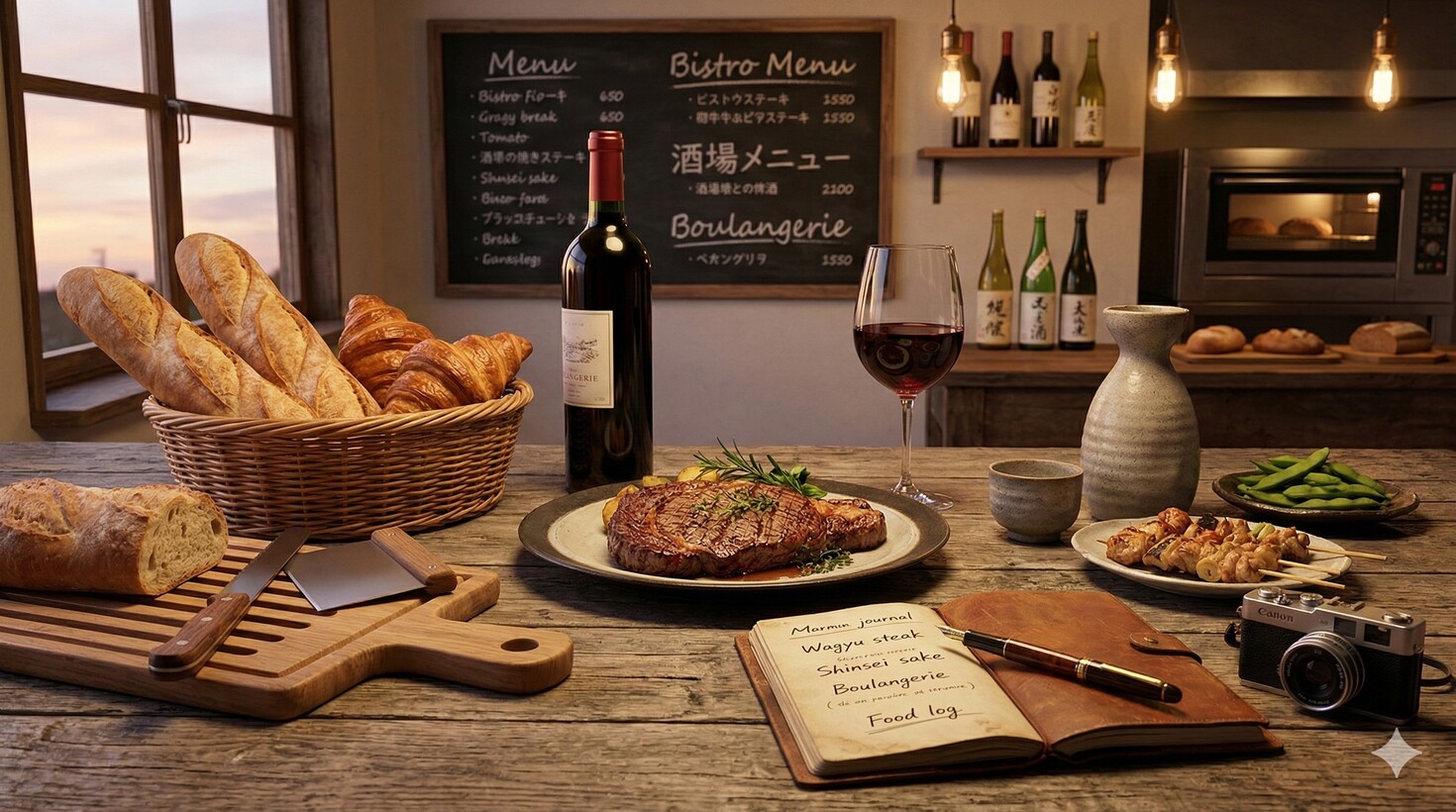 レビュアーのカバー画像