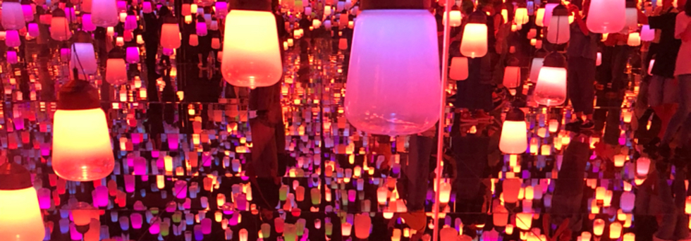 レビュアーのカバー画像